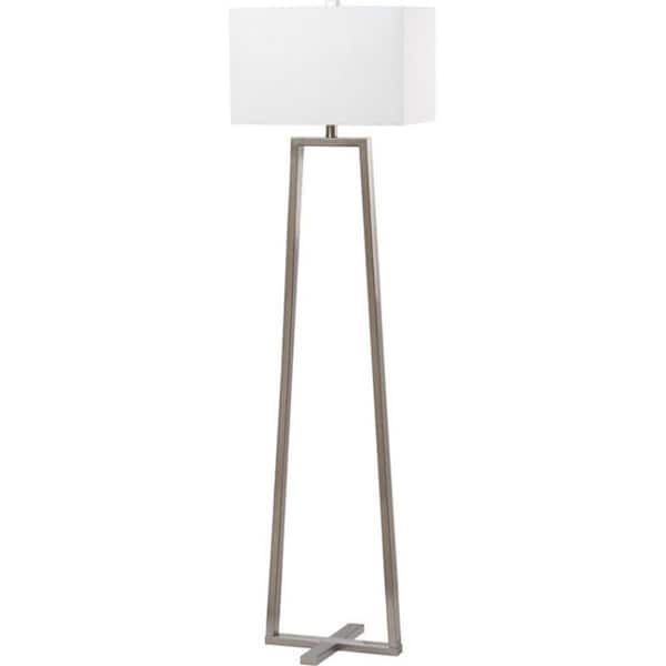 Safavieh Lyell 60 in. Floor Lamp LIT4303A - main